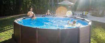 beste opzetzwembad van 2021 bestekoopkeuze nl