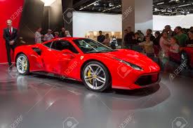 We did not find results for: Frankfurt Sep 2017 Red Ferrari 488 Gtb Sports Car At Iaa Frankfurt Motor Show Stock Photo Picture And Royalty Free Image Image 115646540