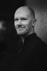 The Last Voyage of the Demeter (2023)