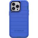 Amazon.com: OtterBox Defender Series Screenless Edition Case for ...