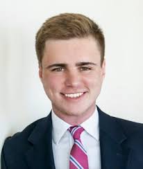 Young Leaders Group Leadership