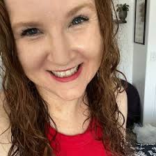 Hailey Allen (haileylyn) — профиль