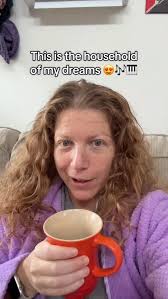 An interviewer asked me when my first album came out if my house was just  full of live music all the time, and I laughed it off … but honestly, it IS  full of live music now, and I am just so absurdly ...