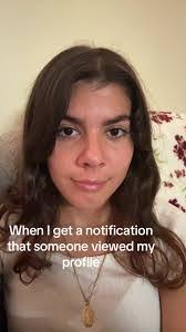 Bridgett Wings's Instagram, Twitter & Facebook