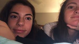 Lucy Crosby (@lucy_crosby)