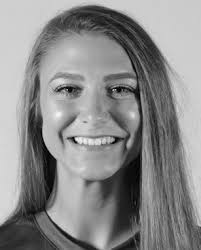 2018 BAYLOR SOCCER MEDIA ALMANAC