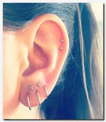 Shop Our Instagram Hot Tattoo Earings Piercings Cute Ear Piercings Piercings