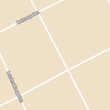 Josef fallesen & mikael arndt. Bobby Oduncu 45 Ar Stockholm Ratsit