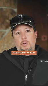 In this inspiring interview, Big Sky Bravery's Founder and CEO, Josh McCain,  shares the story behind the organization's founding, its impact so far, and  the vision for the future. From its beginnings,