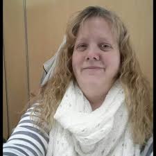 The new schedule has just been revealed, so get your rods prepared for this  week's journey.