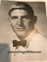 Remember the Porterdale area when...