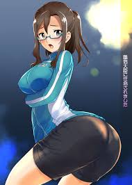 イロニム うみのり 風俗大臣に任命されました サクラクエスト Dl版