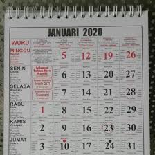 Berikut kalender indonesia tahun 2021 masehi lengkap dengan hari libur dan cuti bersama. Harga Kalender Bali Murah Dan Terbaru Februari 2021 Bukalapak