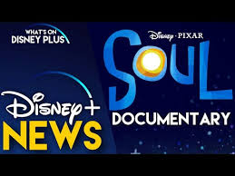 A modern twist on cinderella set in new york city's sneaker culture. Under Wraps Remake Coming Soon To Disney Disney Plus News Youtube