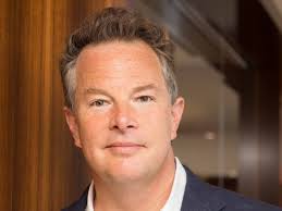 Top Private-Equity Firms Investing in Advertising Industry