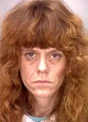 Woman Vanishes After Telling Sister She Was Nervous For A Date With A  “Young” Man