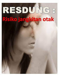 Sering bersin dan hidung berair pada awal pagi terutama ketika bangun pagi. Facebook