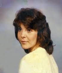 Melody Reese Obituary (1961