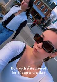 I was cold and wish i brought my jacket…