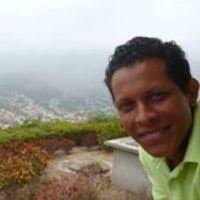 Daniel Lacayo's Instagram, Twitter & Facebook