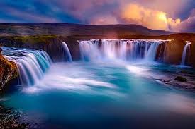 Download, share and comment wallpapers you like. 9 000 Waterfalls Images Pictures In Hd