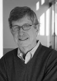 WINTER CONFERENCE ON BRAIN RESEARCH