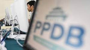 Ppdbsumbar.id is tracked by us since june, 2018. Ppdb Sumbar 2021 Syarat Dan Jadwal Pra Pendaftaran 3 Juni 2021 Tirto Id