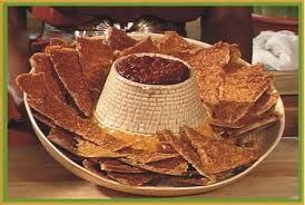 Maybe you would like to learn more about one of these? Sample Recipes By Annette Larkins Eco Friendl
