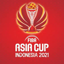 Fiba organises the most famous and prestigious international basketball competitions including the fiba basketball world cup, the fiba world championship for women and the fiba 3x3 world tour. Fiba Asia Cup On Twitter Will Syrbf Qualify To The Fibaasiacup