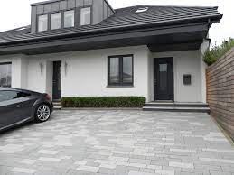 Maybe you would like to learn more about one of these? Edinburgh Driveways From Traditional To Contemporary The Edinburgh Paving And Landscaping Company Edinburgh Driveways Patios Garden Design More