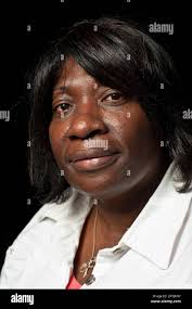 Broadview hi-res stock photography and images