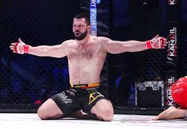Jun 26, 2021 · fenomenalny debiut jeremiaha wellsa w ufc. Szymon Kolecki Przegral Z Michalem Bobrowskim Na Gali Babilon Mma Zapis Relacji Na Zywo Super Express