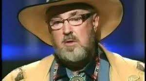 Shark Tank Casting Secrets Revealed!