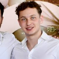 90+ 'Myers' profiles