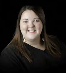 2024 Ripley County Annual Report