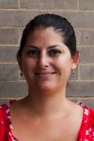 The View from the Chair