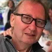 Richard Mcroberts's Instagram, Twitter & Facebook