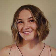 Renee Odom, MPH (@rmodommph)