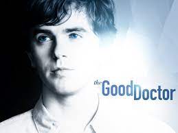 How to stream the good doctor for free? Watch The Good Doctor 2017 Season 01 Prime Video