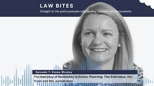 Family Law Parenting Arrangements: New Pathway or Stagnation?