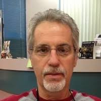 Daniel Lucey Email & Phone Number