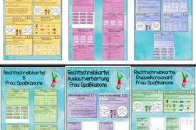 Die besten 25+ buchvorstellung grundschule ideen auf pinterest grundschule material kostenlos arbeitsblätter. 28rtaf3xbv45zm