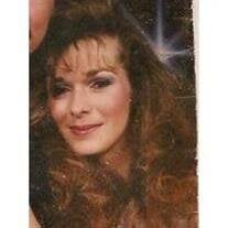 Rexine Bernice Steen Obituary