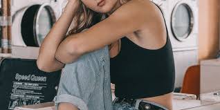 koltuk alti kararmasi nasil gecer en etkili tedavi yontemleri