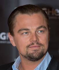 Know Your Style Best Facial Hair For Round Faces For men, different beard styles can help give a similar effect. best facial hair for round faces