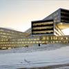 Statsbygg har funnet tomt til et senter for kontroll av post og varer til det nye regjeringskvartalet. Https Encrypted Tbn0 Gstatic Com Images Q Tbn And9gcqawfylcoipq6qob 179xdw7yrdeqqnqe V2kitsh9ysea0wnrk Usqp Cau