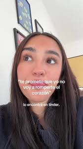 que hubiera sido si no me lo prometia!!! #cheaters #paratiiiiiiiiiiii...