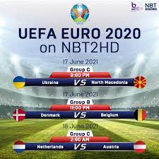 500 likes · 418 talking about this. Three Matches Of Euro 2020 Live On Thai Local Channel Tonight Pattaya Mail