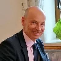 60+ "Marcus Mayer" profiles