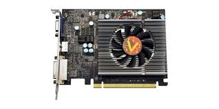 However, you can only use graphics cards on pcs, not laptops. 5 Best Graphics Card Under 100 To Buy In 2021 For Gaming